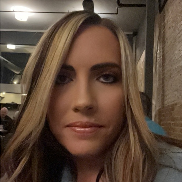 kristifeasel